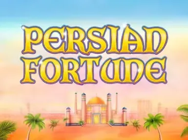Spinamba Casino screenshot