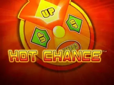 Spinamba Casino screenshot